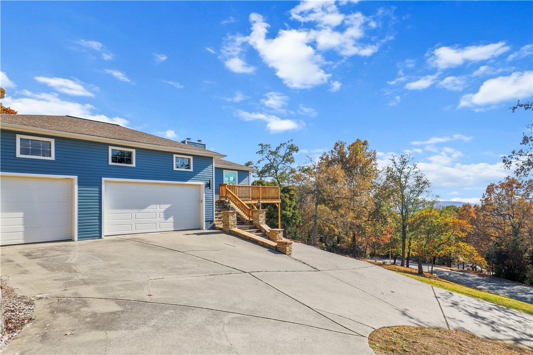 Hyland Park Ph Iii - Residential