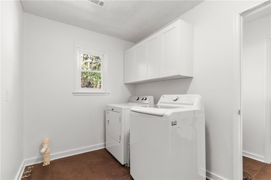 Hyland Park Ph Iii - Residential