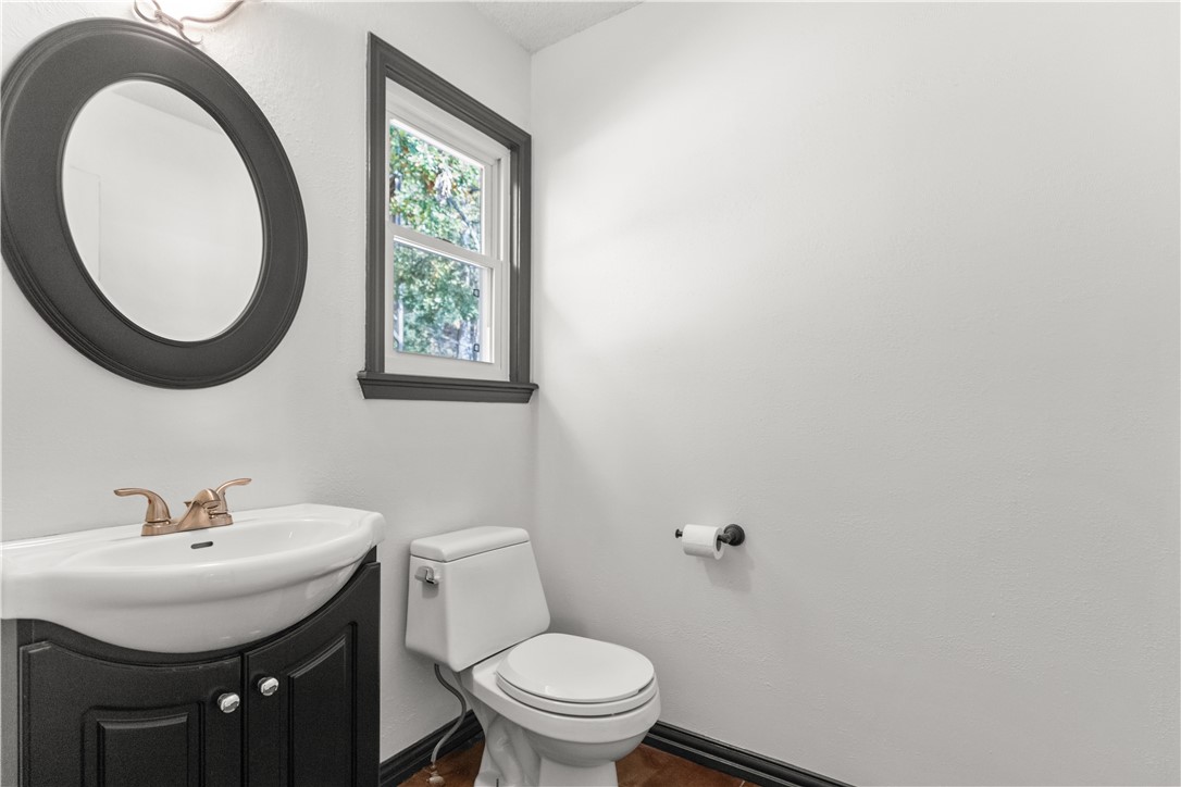 Hyland Park Ph Iii - Residential