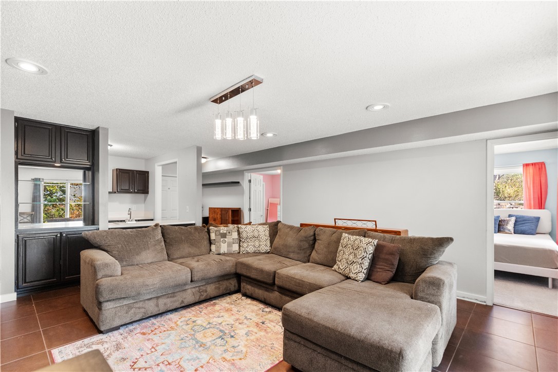 Hyland Park Ph Iii - Residential