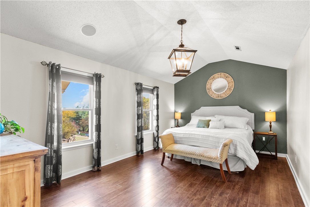 Hyland Park Ph Iii - Residential