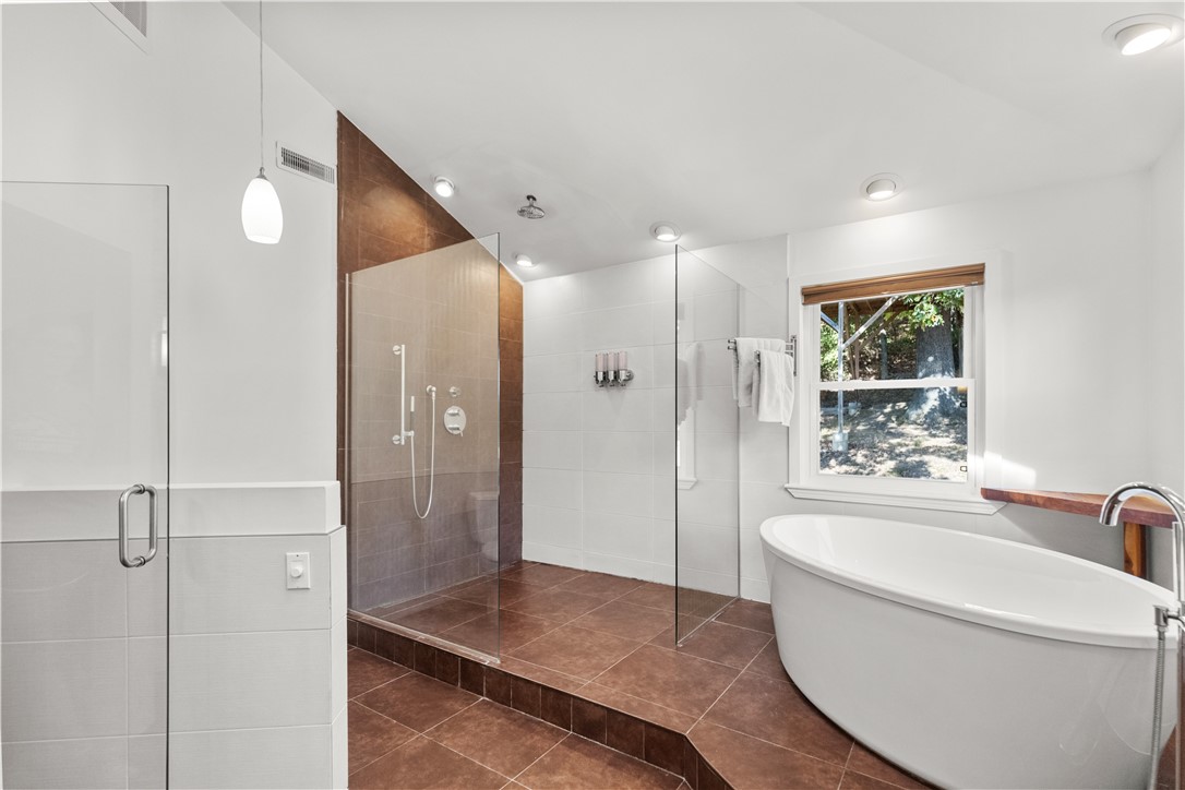 Hyland Park Ph Iii - Residential