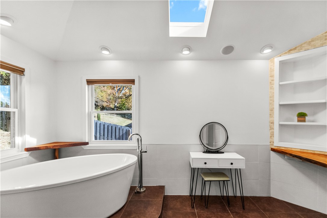 Hyland Park Ph Iii - Residential