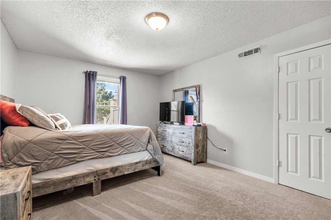 Hyland Park Ph Iii - Residential