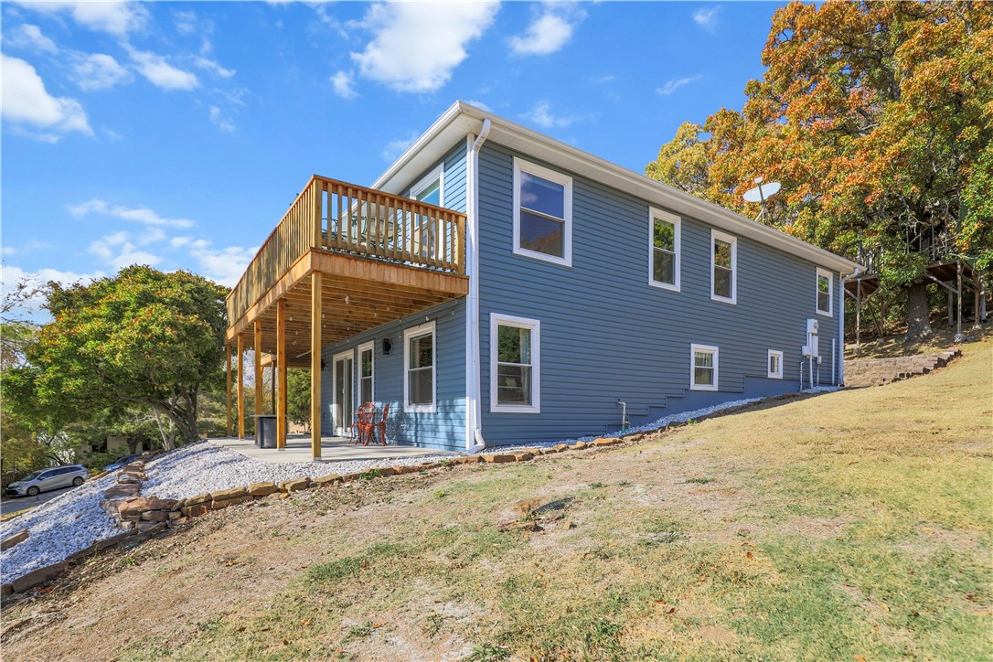 Hyland Park Ph Iii - Residential