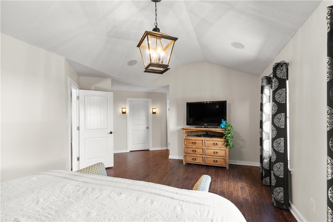 Hyland Park Ph Iii - Residential