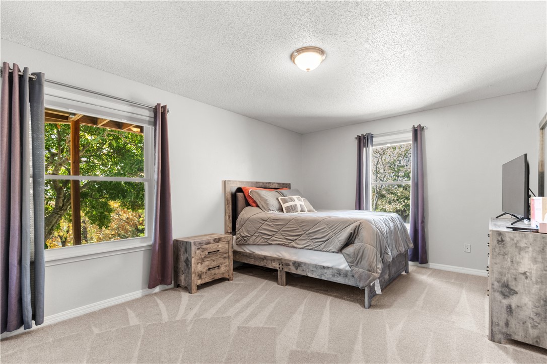 Hyland Park Ph Iii - Residential