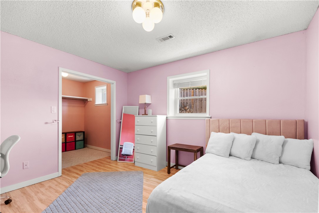 Hyland Park Ph Iii - Residential
