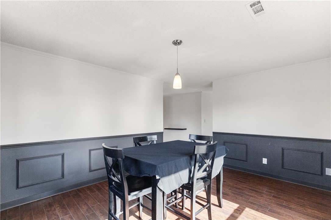 Hyland Park Ph Iii - Residential