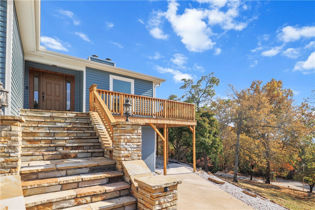 Hyland Park Ph Iii - Residential