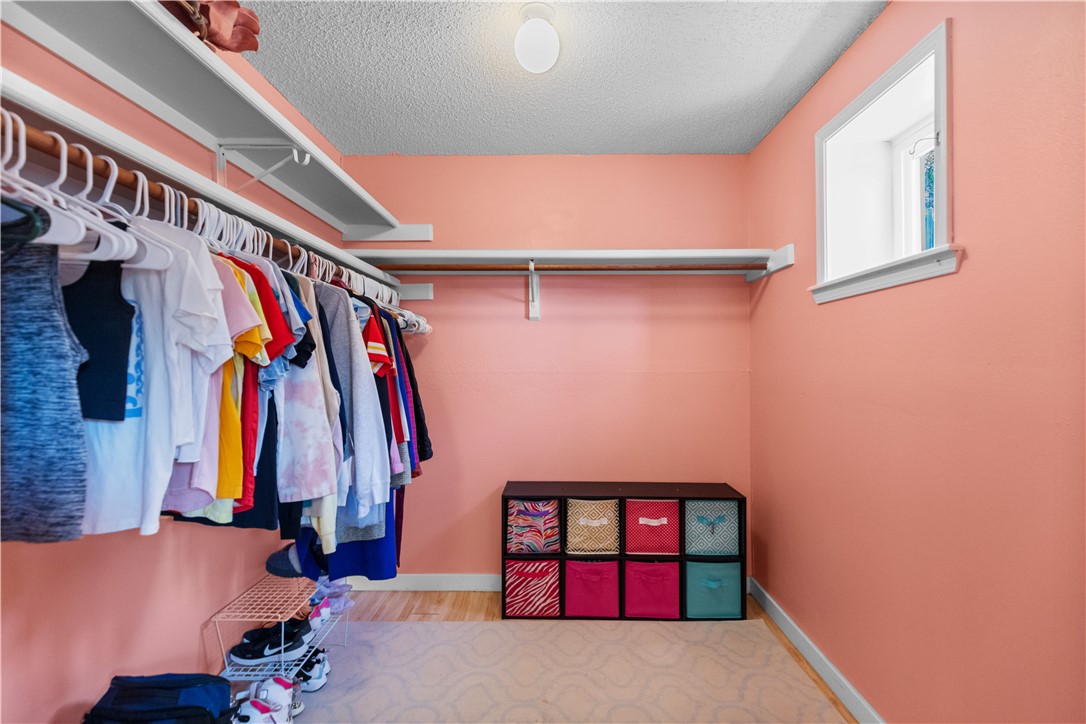Hyland Park Ph Iii - Residential