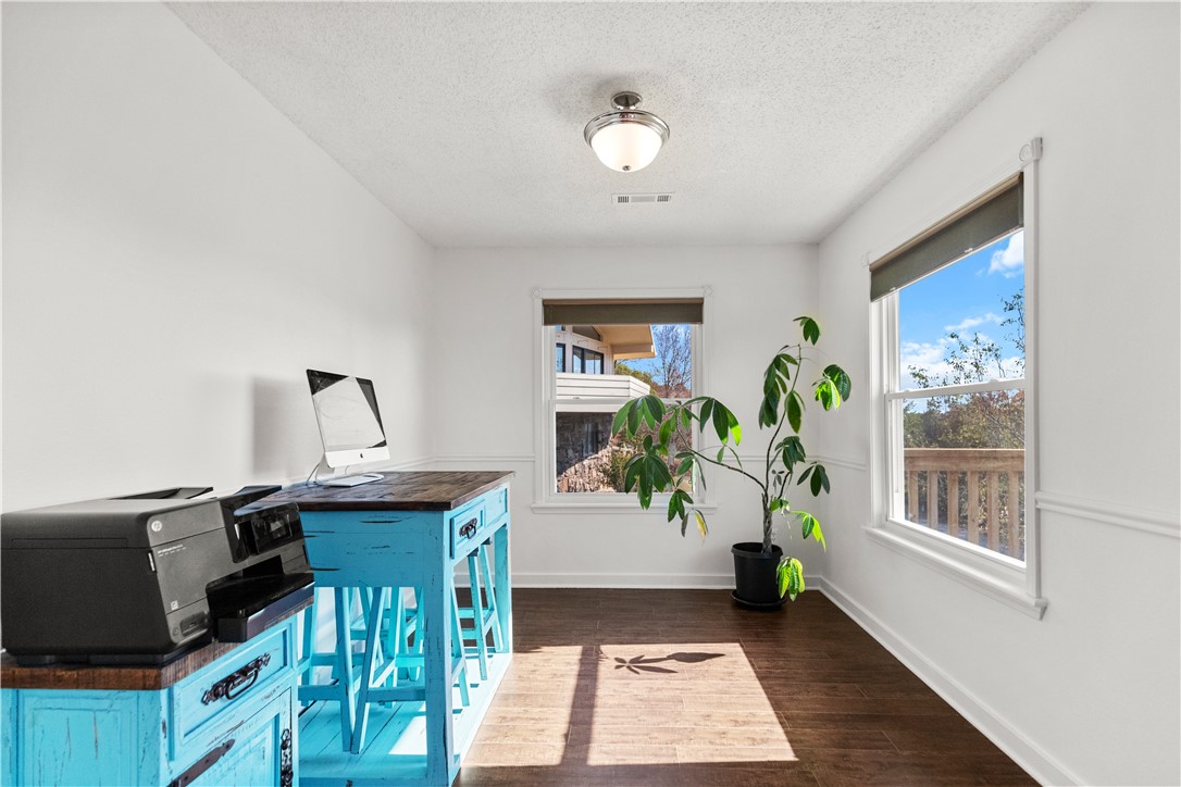 Hyland Park Ph Iii - Residential
