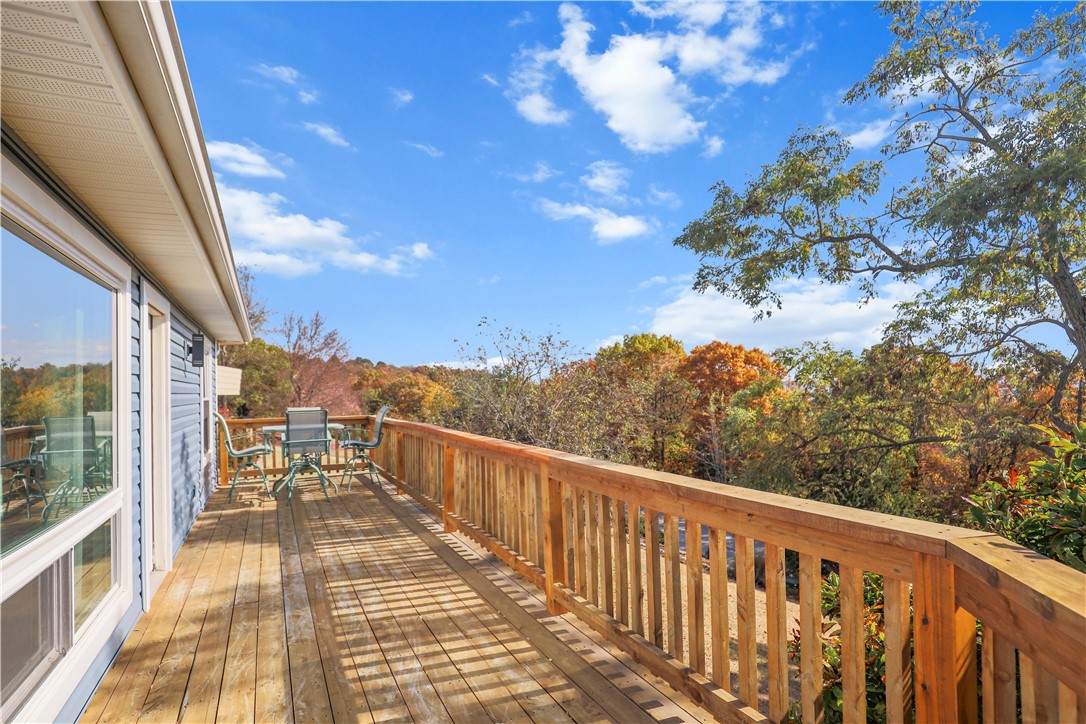 Hyland Park Ph Iii - Residential