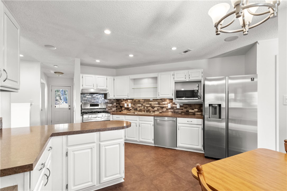 Hyland Park Ph Iii - Residential