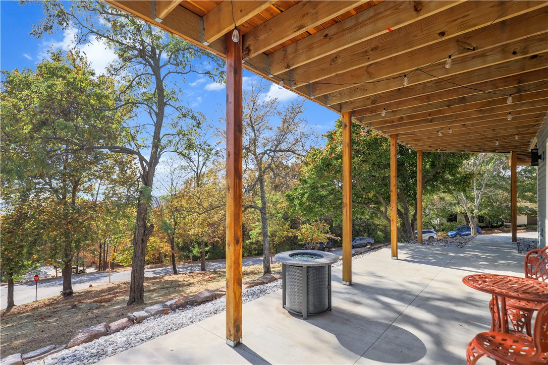 Hyland Park Ph Iii - Residential