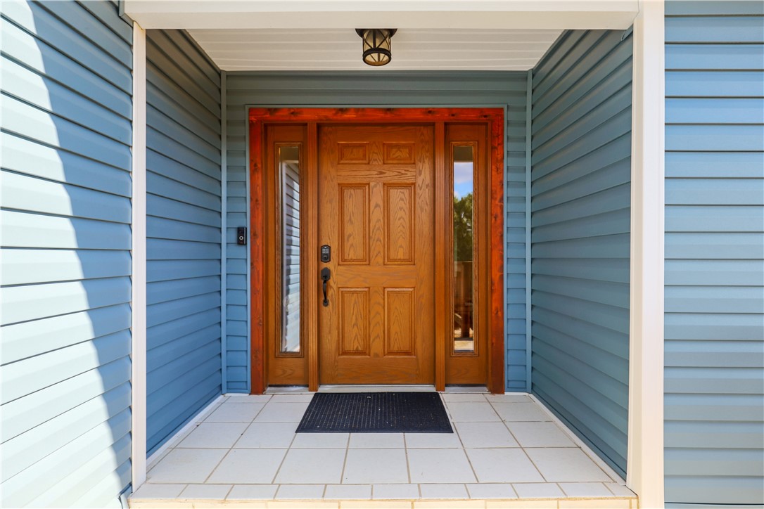 Hyland Park Ph Iii - Residential
