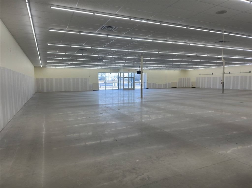 11392 Ar Hwy 27