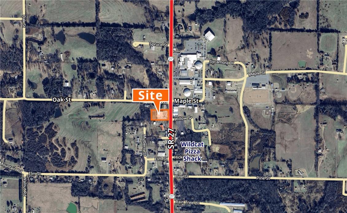 11392 Ar Hwy 27