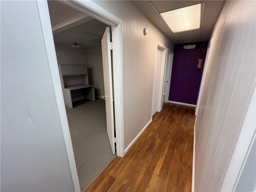 3-16-30 FAYETTEVILLE OUTLOTS - Commercial Lease