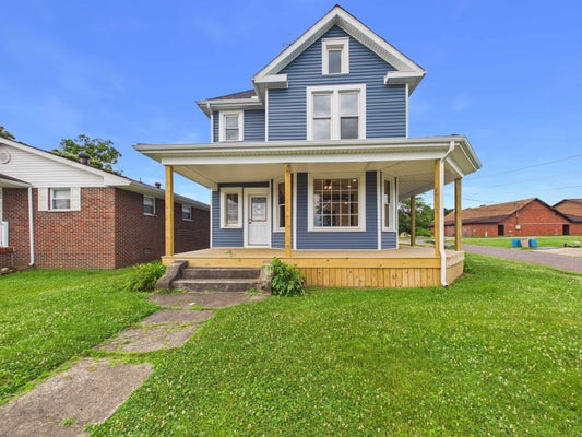 1722 POPLAR ST, KENOVA, WV 25530 - Image 01752b38348a4ea79e045cb3fcc1691e/2059074634