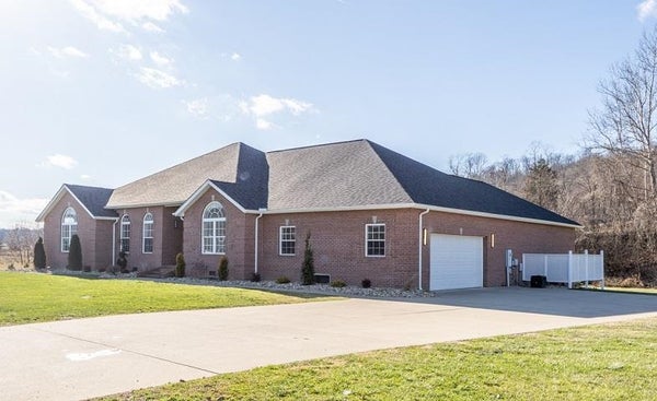 172 PRIVATE DRIVE 123, CROWN CITY, OH 45623 - Image 03e0da11f0e72e298185094f4d65c00a/2332913247