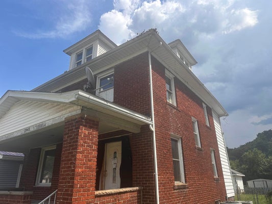 2945 HUGHES ST, HUNTINGTON, WV 25704 - Image 062b340441e71fea7e2afafa9e217e13/2656438290