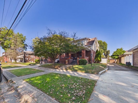 924 2ND ST W, HUNTINGTON, WV 25701 - Image 0bcaeca1f344a7be3fc44720685ce98b/2824326718