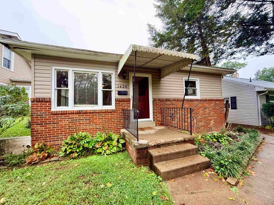 1428 EDWARDS ST, HUNTINGTON, WV 25701 - Image 0bd62d63374aa8b4c791434ffc8bdc1e/4089450366