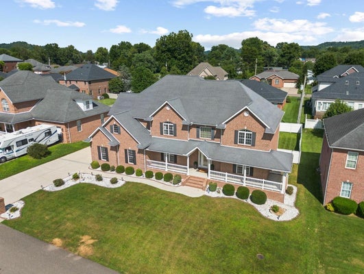 376 TOWNSHIP ROAD 1539, PROCTORVILLE, OH 45669 - Image 0f1a5d2dd5f8bb25b740523e3f839ceb/2588043233