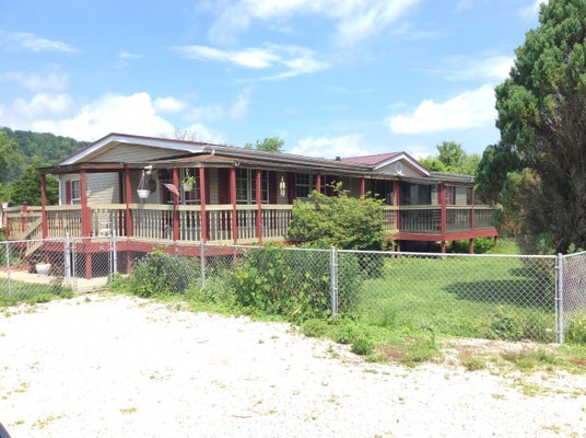 72 KATHI LN # AKA, LESAGE, WV 25537 - Image 12b2c3cf1489342d7e77aaa9ff1069c7/1986296273