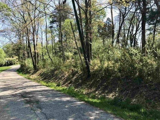 LOT 2 & 3 SEC 2 MAY APPLE HEIGHTS, BARBOURSVILLE, WV 25504 - Image 1891c072a8063d7a53447d890bdf3eb4/1144453892