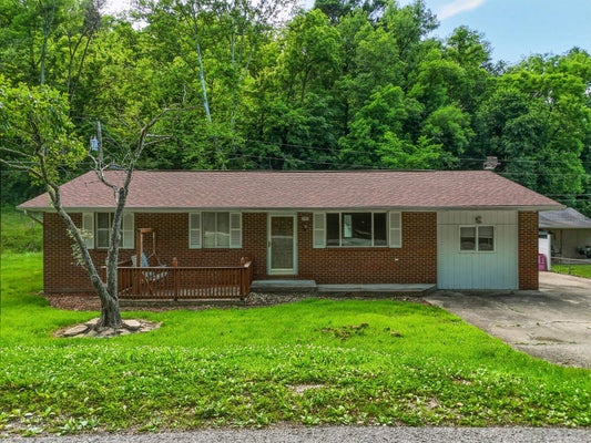 3985 COUNTY ROAD 120, SOUTH POINT, OH 45680 - Image 1a9fa477c4e2a065b3d04e6da92bafa9/4043066212