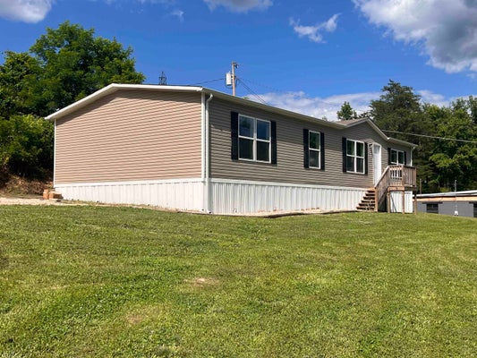 2544 ROUTE 75, KENOVA, WV 25530 - Image 1ba700f09768dff9e5eb25ffb3b1ac2e/4088274597