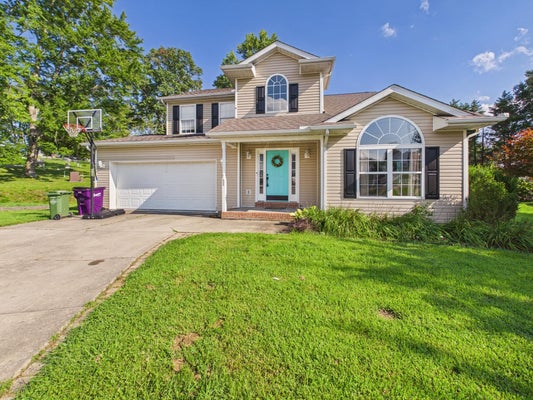 603 KECIA DR, HURRICANE, WV 25526 - Image 1dea0ae87f4378cf9fc155e5722b70df/1587024291