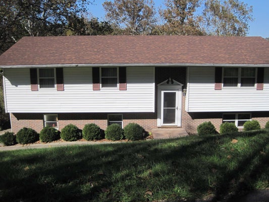 195 NIDAY DR, BARBOURSVILLE, WV 25504 - Image 29567c08fa1ea122f72d51c8b9a933eb/3365331829