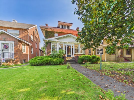 514 9TH AVE, HUNTINGTON, WV 25701 - Image 2b5fc48ebbb2d1adc048e905db083d0f/2187523977