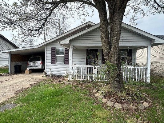 13 ELM ST, BARBOURSVILLE, WV 25504 - Image 2d89edbe1bfeefe07aa68172d859e5dd/2004123660