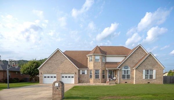 210 TOWNSHIP ROAD 1533, PROCTORVILLE, OH 45669 - Image 32d1001930306ca93af80dddfd56981d/2909405814