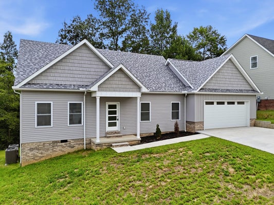 255 CASTLEKNOCK RD, WINFIELD, WV 25213 - Image 3bb996f6ca0aac833ffc3d610fd25e76/951638017