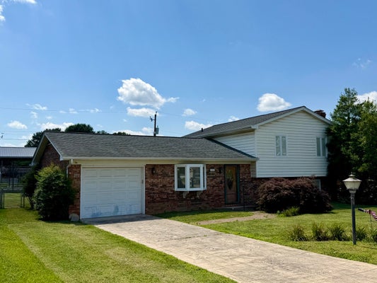 82 TOWNSHIP ROAD 1434, SOUTH POINT, OH 45680 - Image 3c9502ce3c5aebd6fc24a9d568bdf0ed/787261786