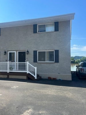 31 PRIVATE DRIVE 149 UNIT 9, CHESAPEAKE, OH 45619 - Image 3dfb99be45287bbd33aa5c574ff0cc99/3122450000