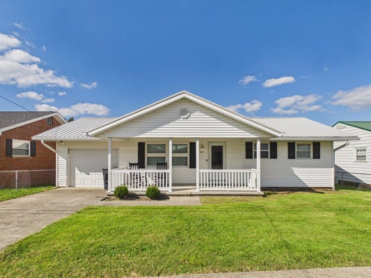 123 TOWNSHIP ROAD 1097, CHESAPEAKE, OH 45619 - Image 4b7957bc8f1694deff37d9edf14b3cd3/2745578700