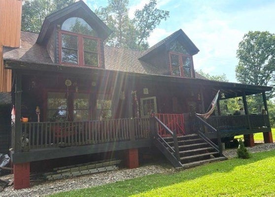 1218 LONG BRANCH RD, FORT GAY, WV 25514 - Image 5062e99c6f14e48e540e55ea4123ea4e/1104420798