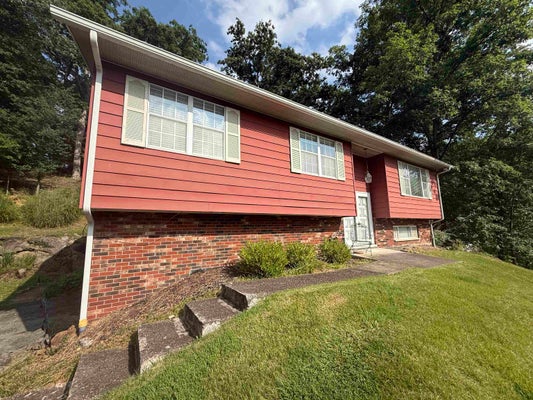 110 SAUK CT, HUNTINGTON, WV 25705 - Image 5840b714ed7cfcf036e147555e293b35/25712845