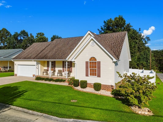 30 SANDHILL CT, MILTON, WV 25541 - Image 5b85ccf27eb10e8e42e82011a12cf199/3037437918