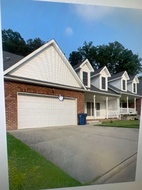 9 Whistle Stop Lane, Barboursville, WV 25504 - #: 178977