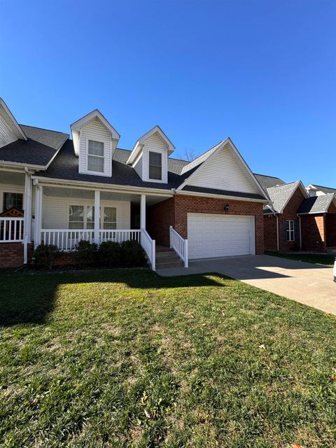 10 Whistle Stop Lane, Barboursville, WV 25504 - #: 180182