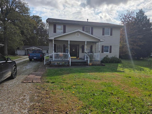6283 BEECH DR, HUNTINGTON, WV 25705 - Image 6755d82bcab88f538e3fcd40f5ee3f3c/2831740671
