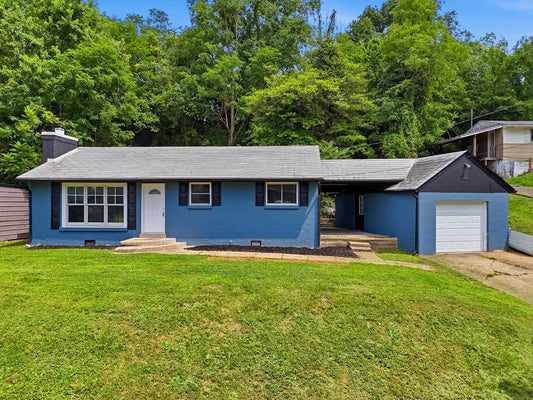 1137 NORWAY AVE, HUNTINGTON, WV 25705 - Image 69f99e2ea53456f1ee9da8024faebbd2/2152341435