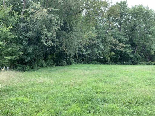 0 35TH STREET, HUNTINGTON, WV 25702 - Image 711e4ecc5e89101245b4e4b7464de545/3700366493